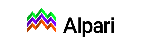Alpari