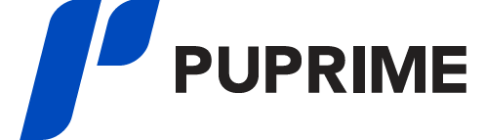 PU Prime