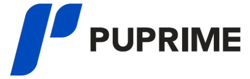 PU Prime