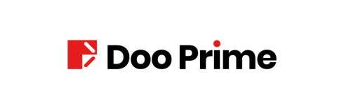 Doo Prime